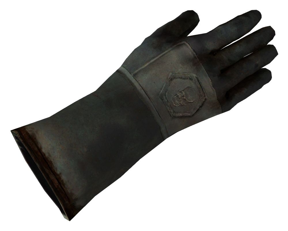 Gloves PNG    图片编号:80323