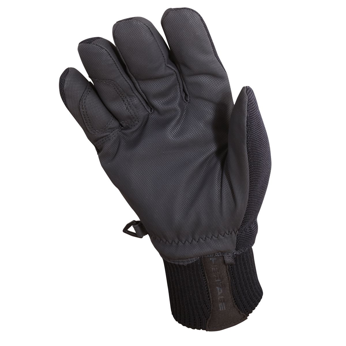 Gloves PNG    图片编号:80325