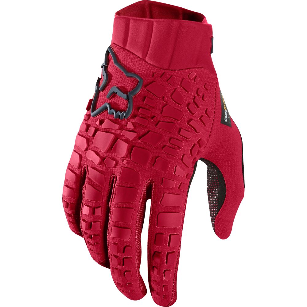 Gloves PNG    图片编号:80326