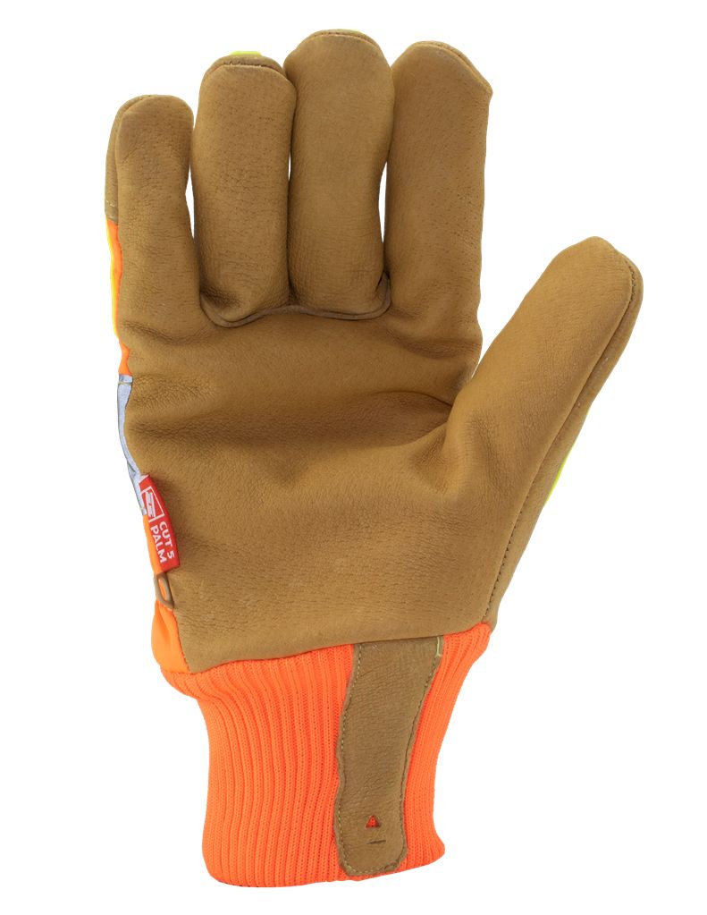 Gloves PNG    图片编号:80328