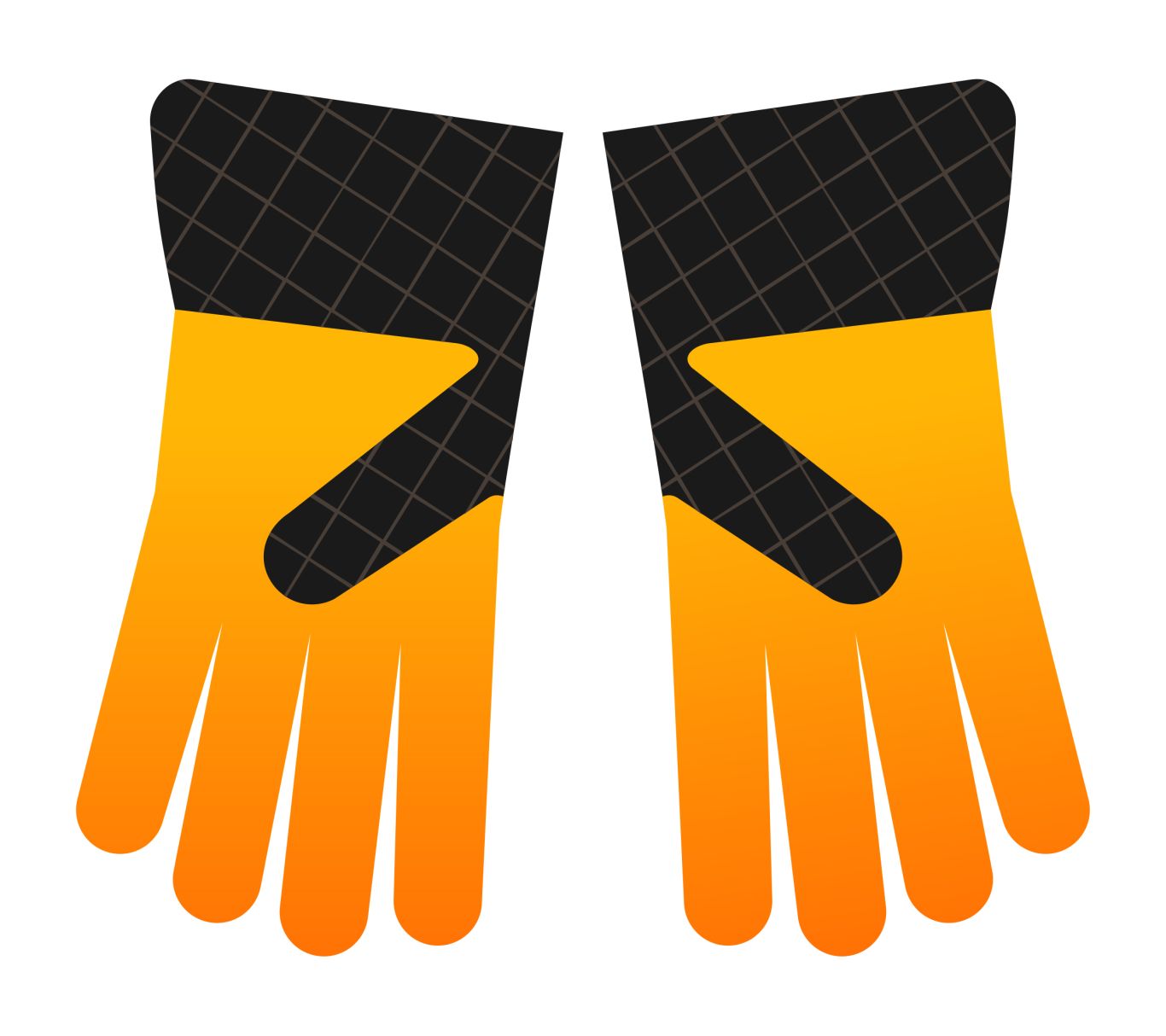 Gloves PNG    图片编号:80333