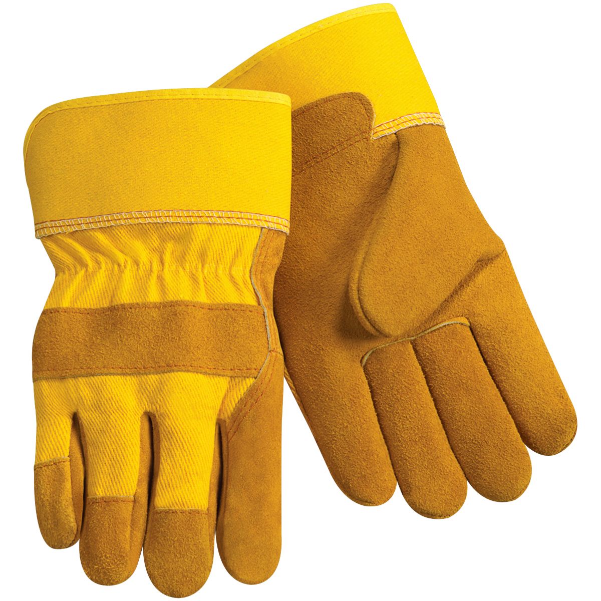 Gloves PNG    图片编号:80334