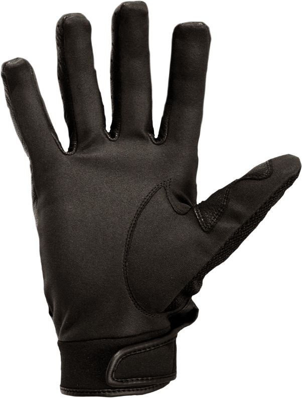 Gloves PNG    图片编号:80347