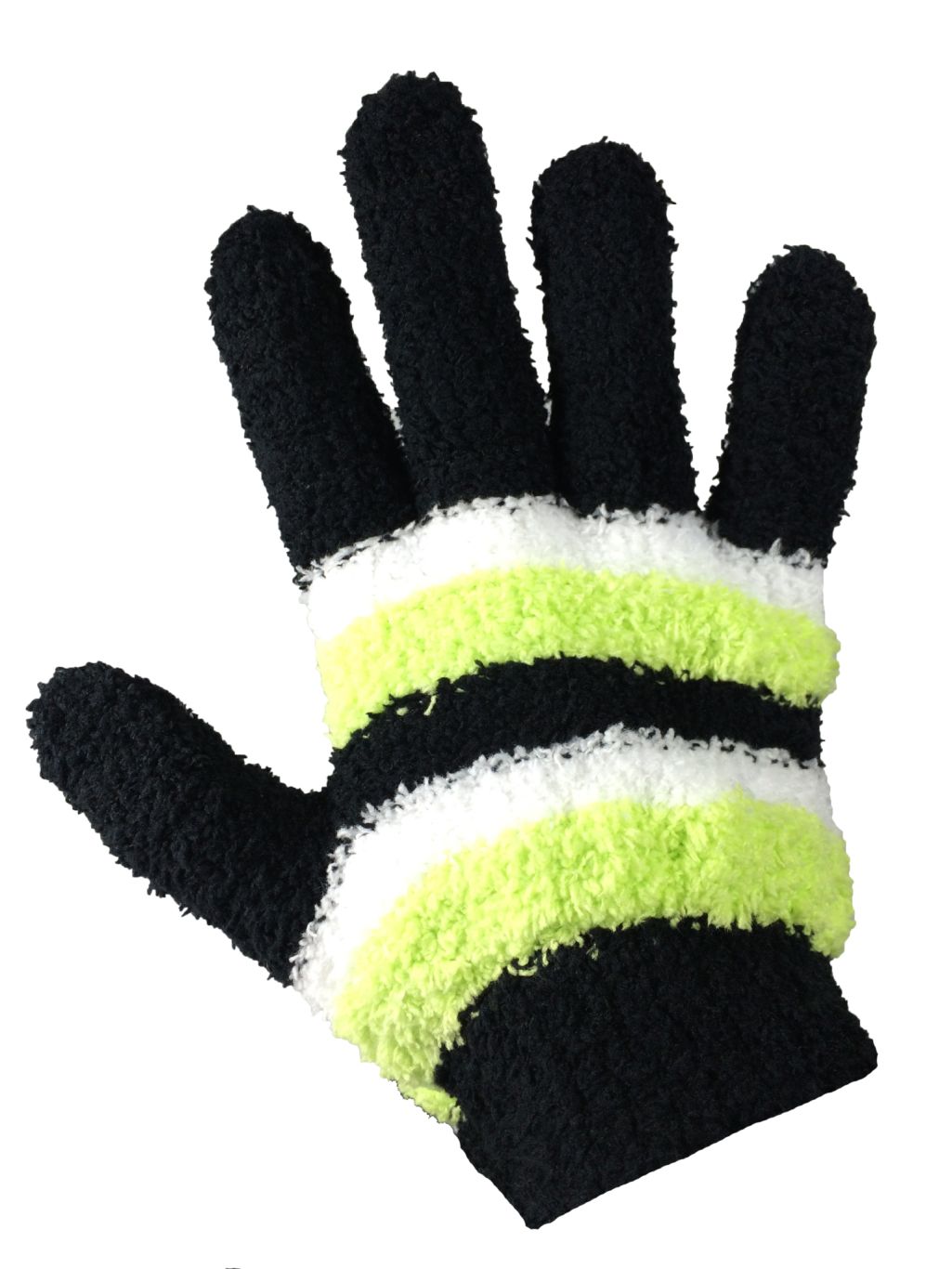 Gloves PNG    图片编号:80352