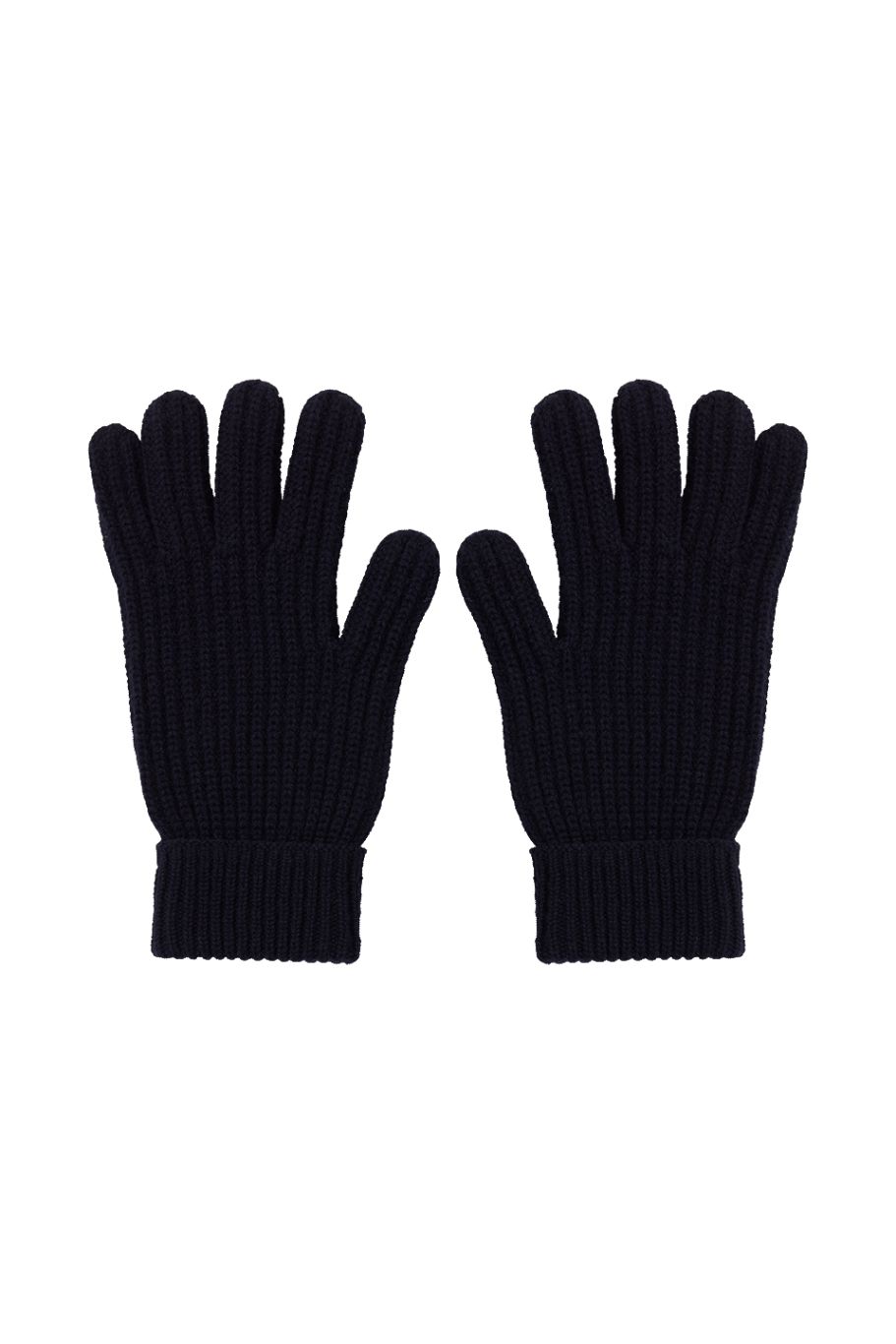 Gloves PNG    图片编号:80353