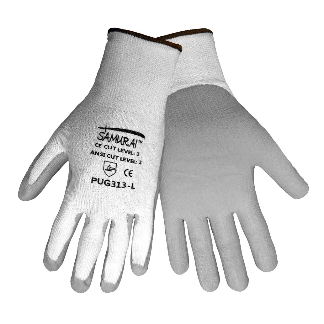 Gloves PNG    图片编号:80355