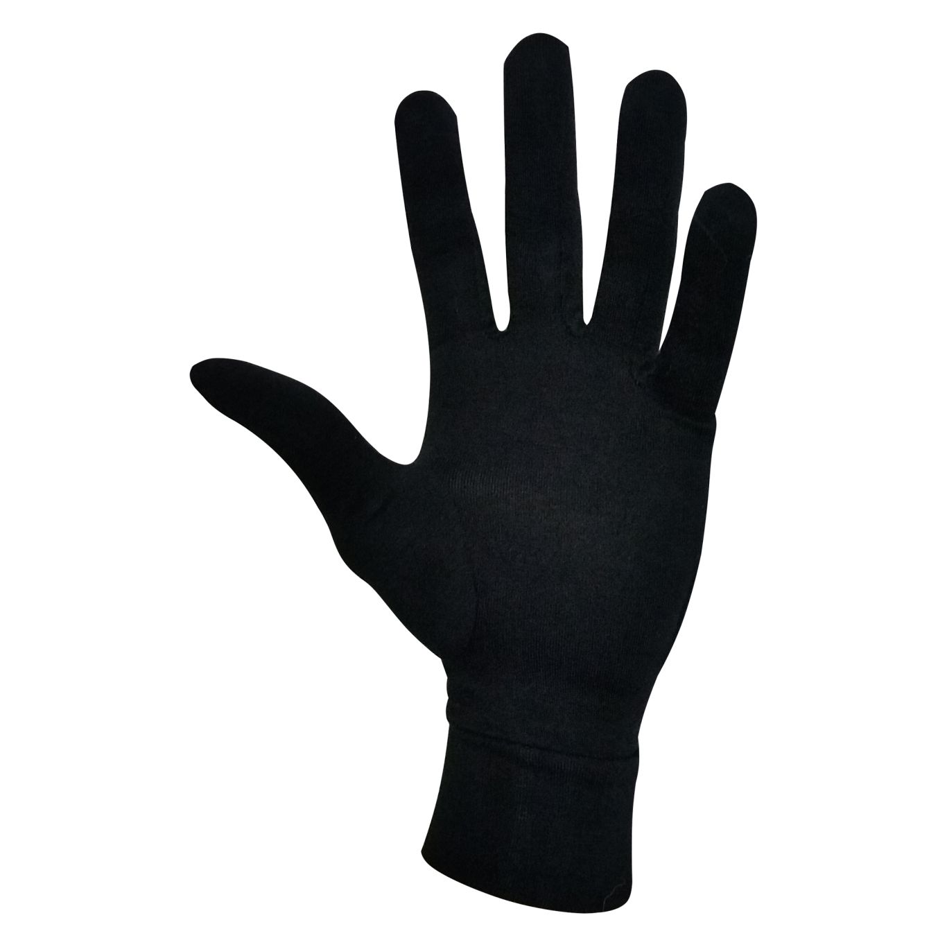 Gloves PNG    图片编号:80364