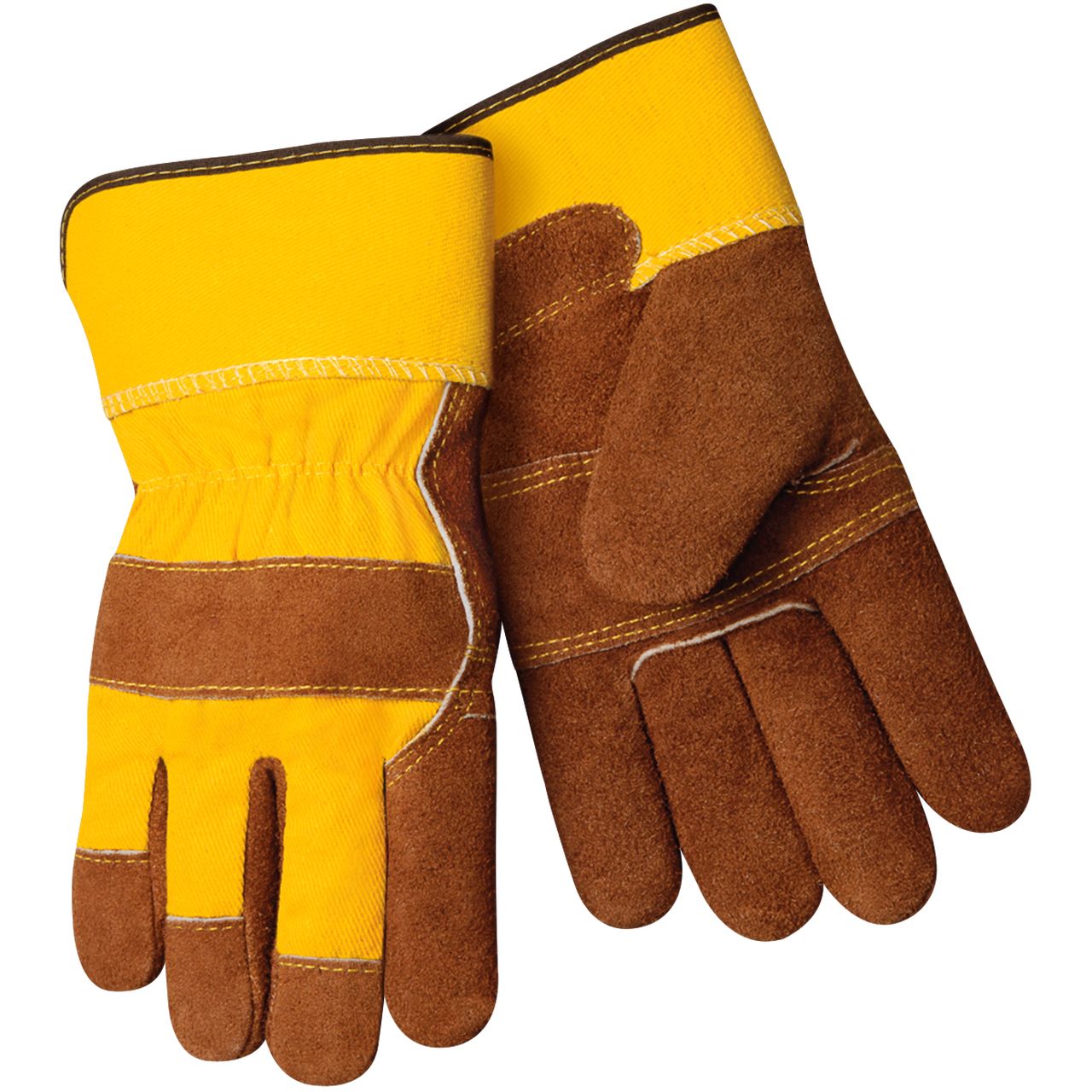 Gloves PNG    图片编号:80366