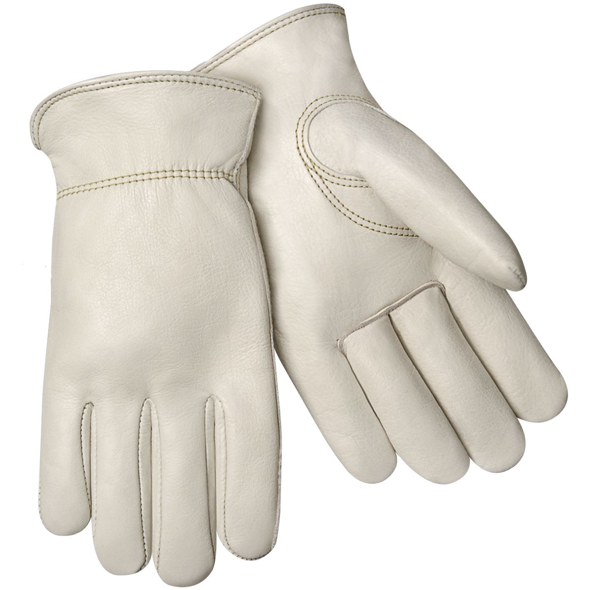 Gloves PNG    图片编号:80367