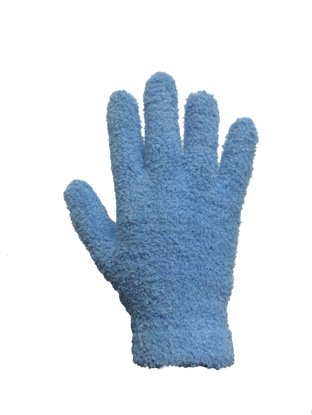 Gloves PNG    图片编号:80372