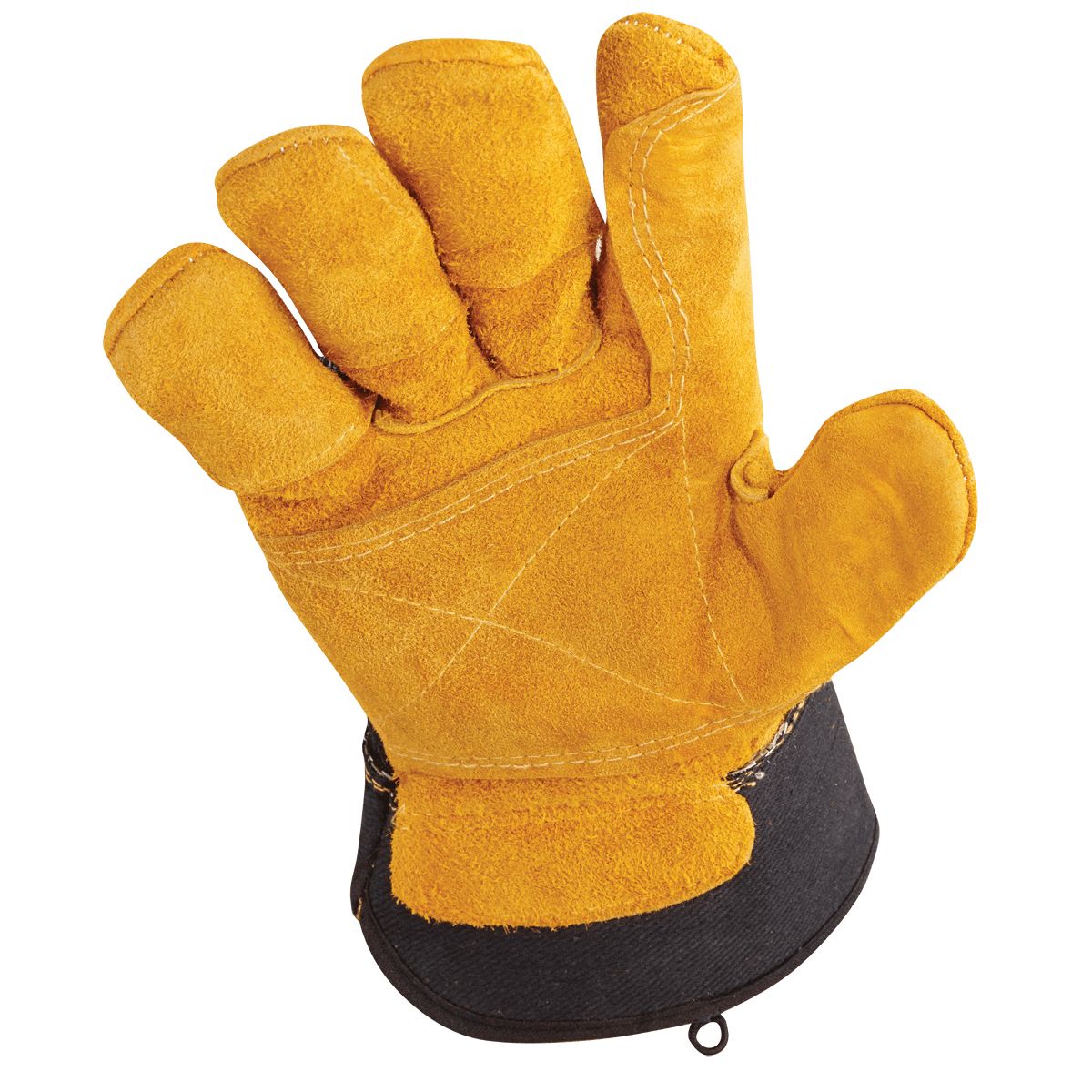 Gloves PNG    图片编号:80376