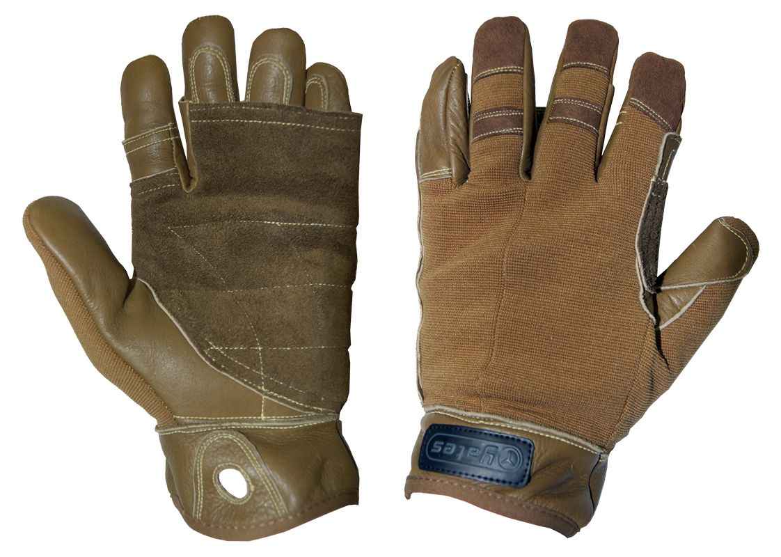 Gloves PNG image    图片编号:8269