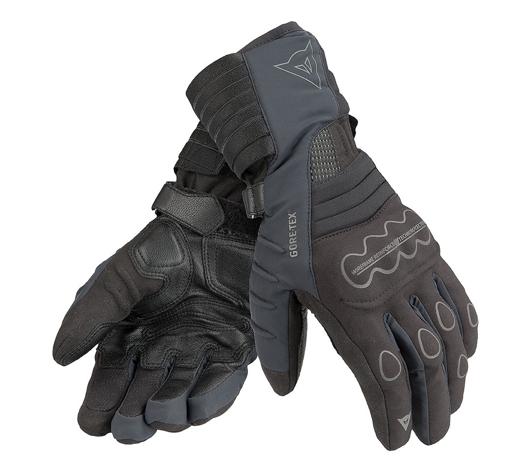 Gloves PNG image    图片编号:8270