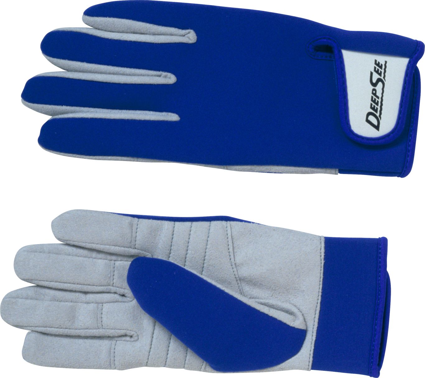 Gloves PNG image    图片编号:8272