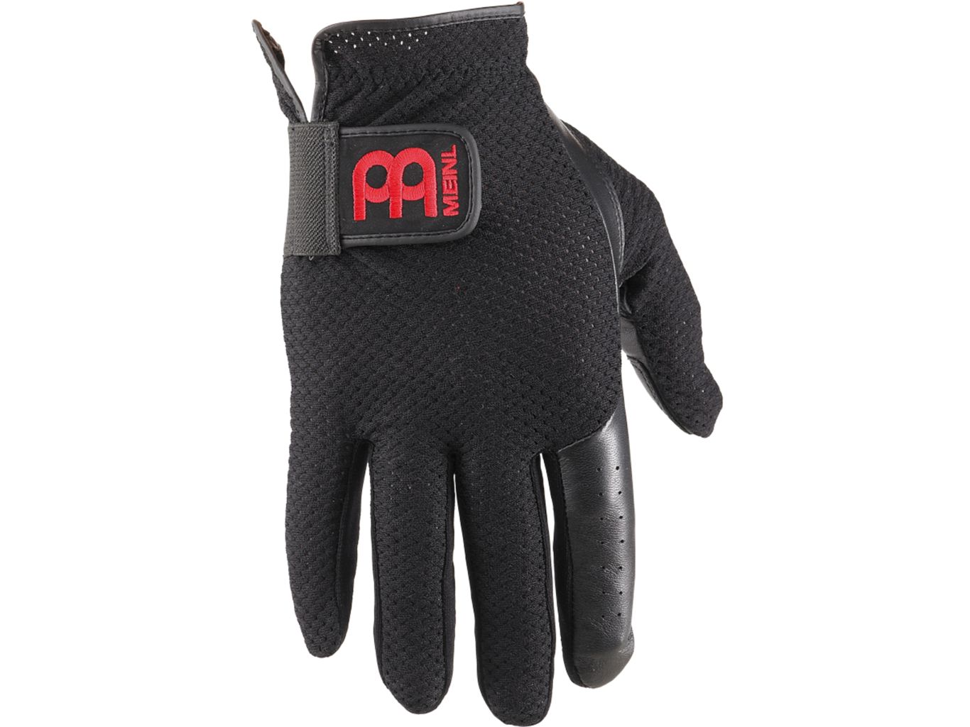 Gloves PNG image    图片编号:8273