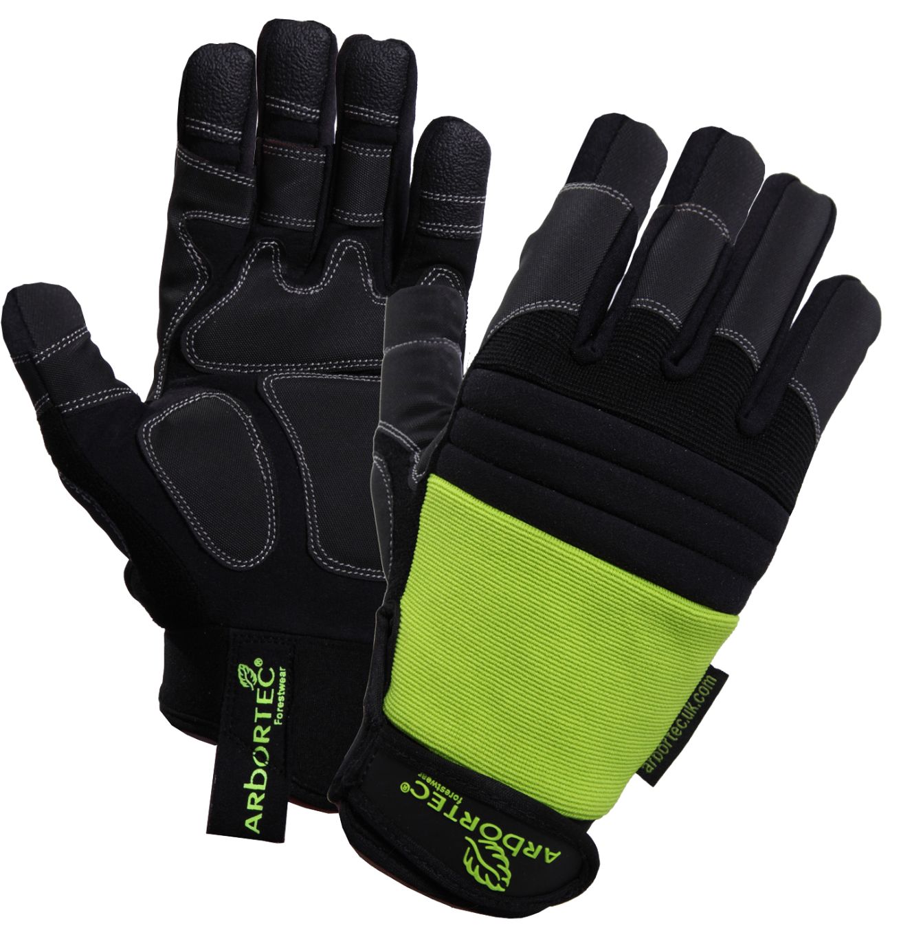 Sport gloves PNG image    图片编号:8274