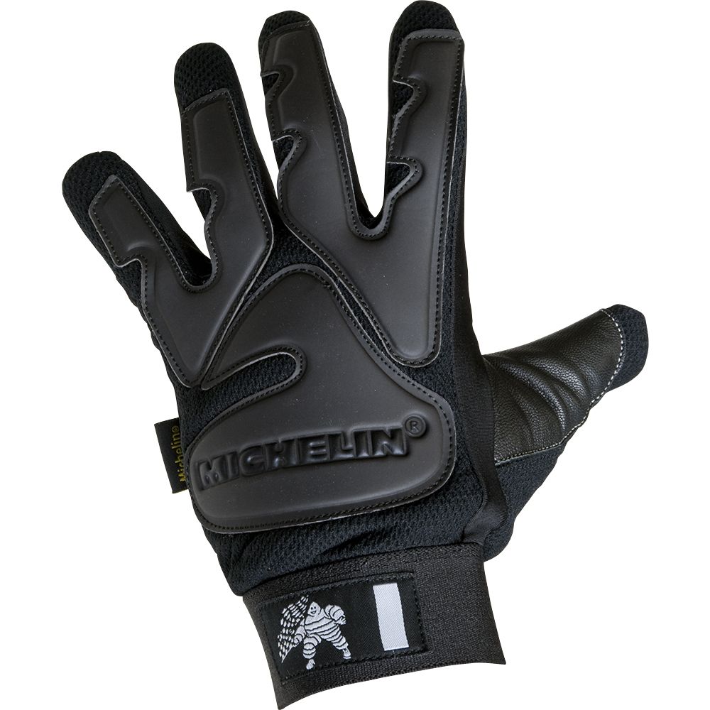 Gloves PNG image    图片编号:8276