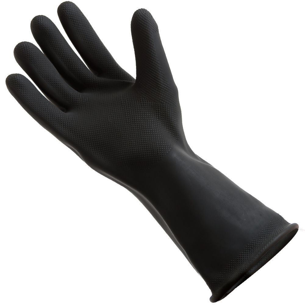 Gloves PNG image    图片编号:8277