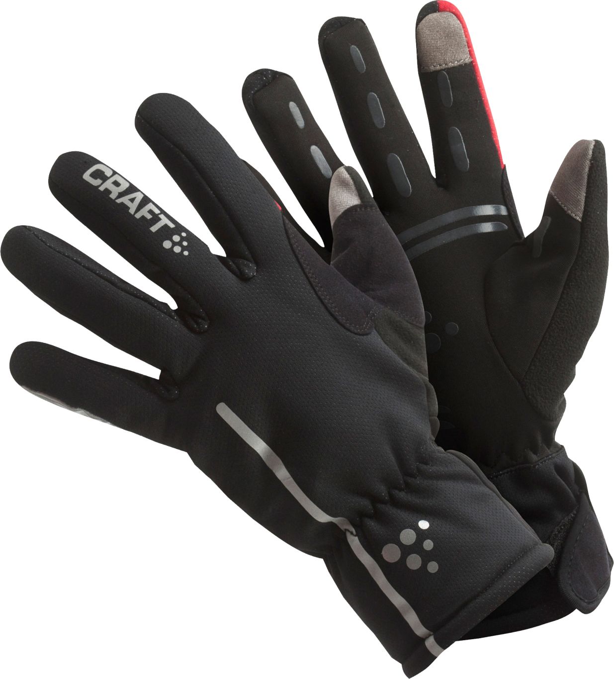 Gloves PNG image    图片编号:8279
