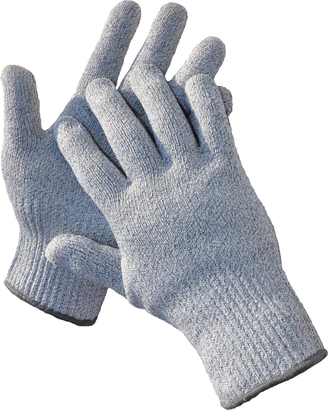 Winter gloves PNG image    图片编号:8280