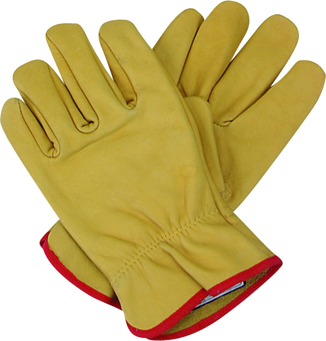 Gloves PNG image    图片编号:8281