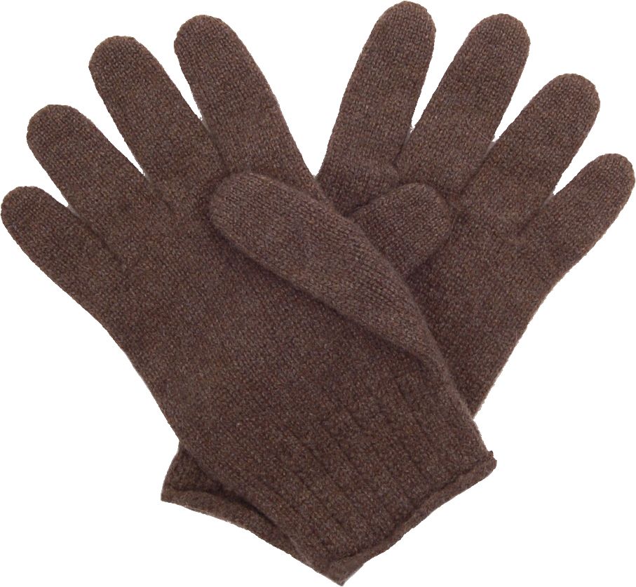 Gloves PNG image    图片编号:8282