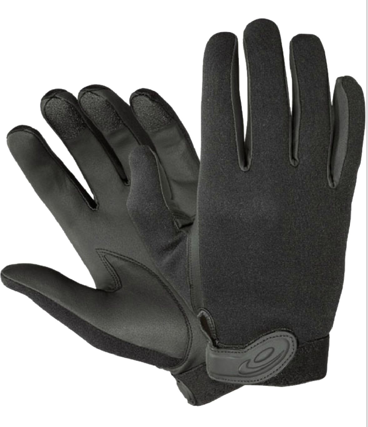 Gloves PNG image    图片编号:8283