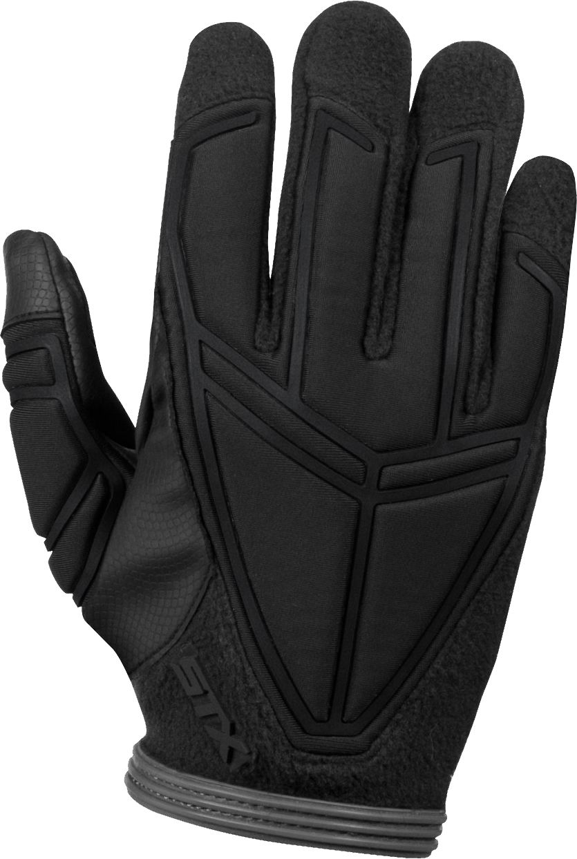 Gloves PNG image    图片编号:8286