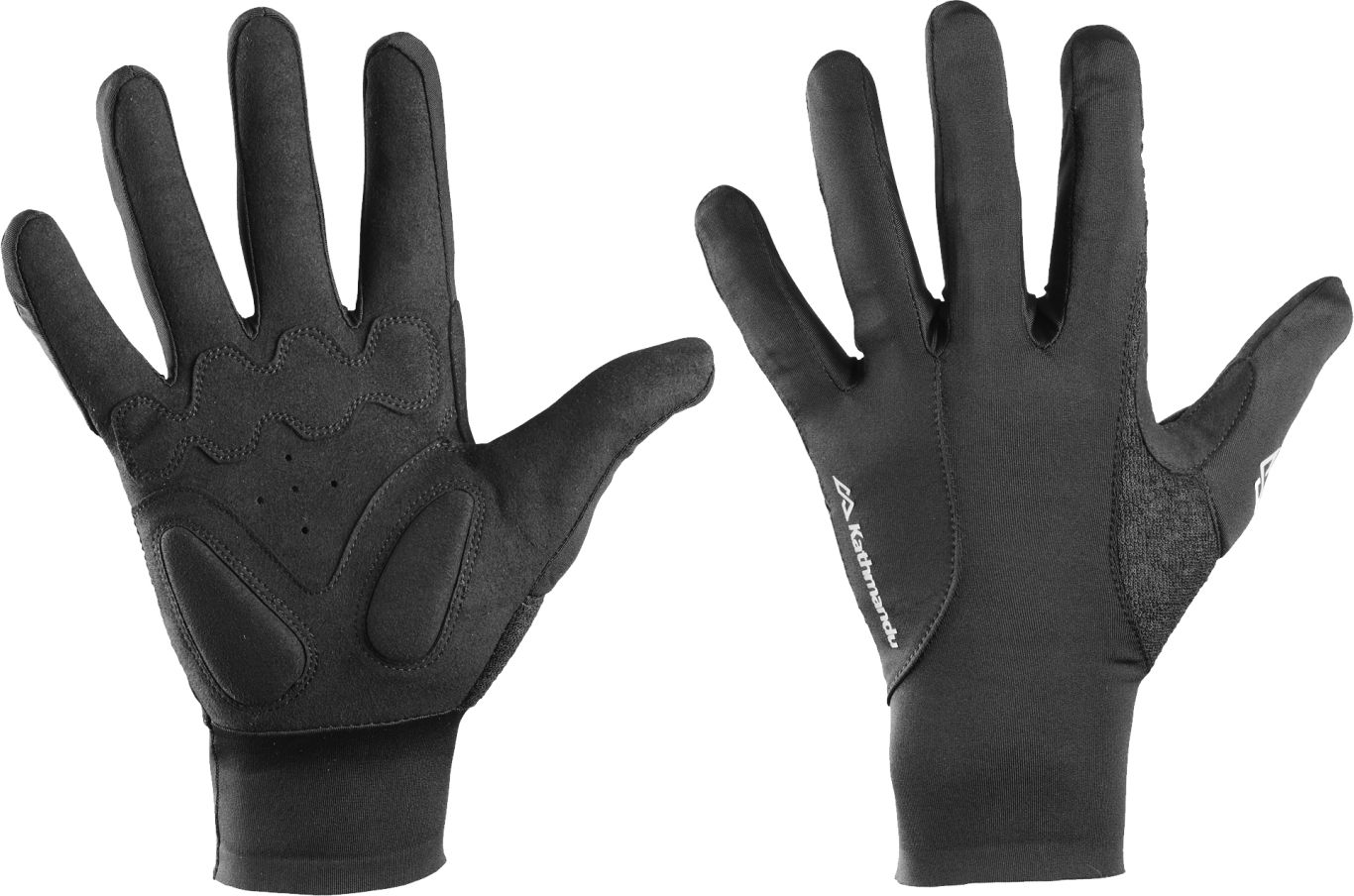 Gloves PNG image    图片编号:8288
