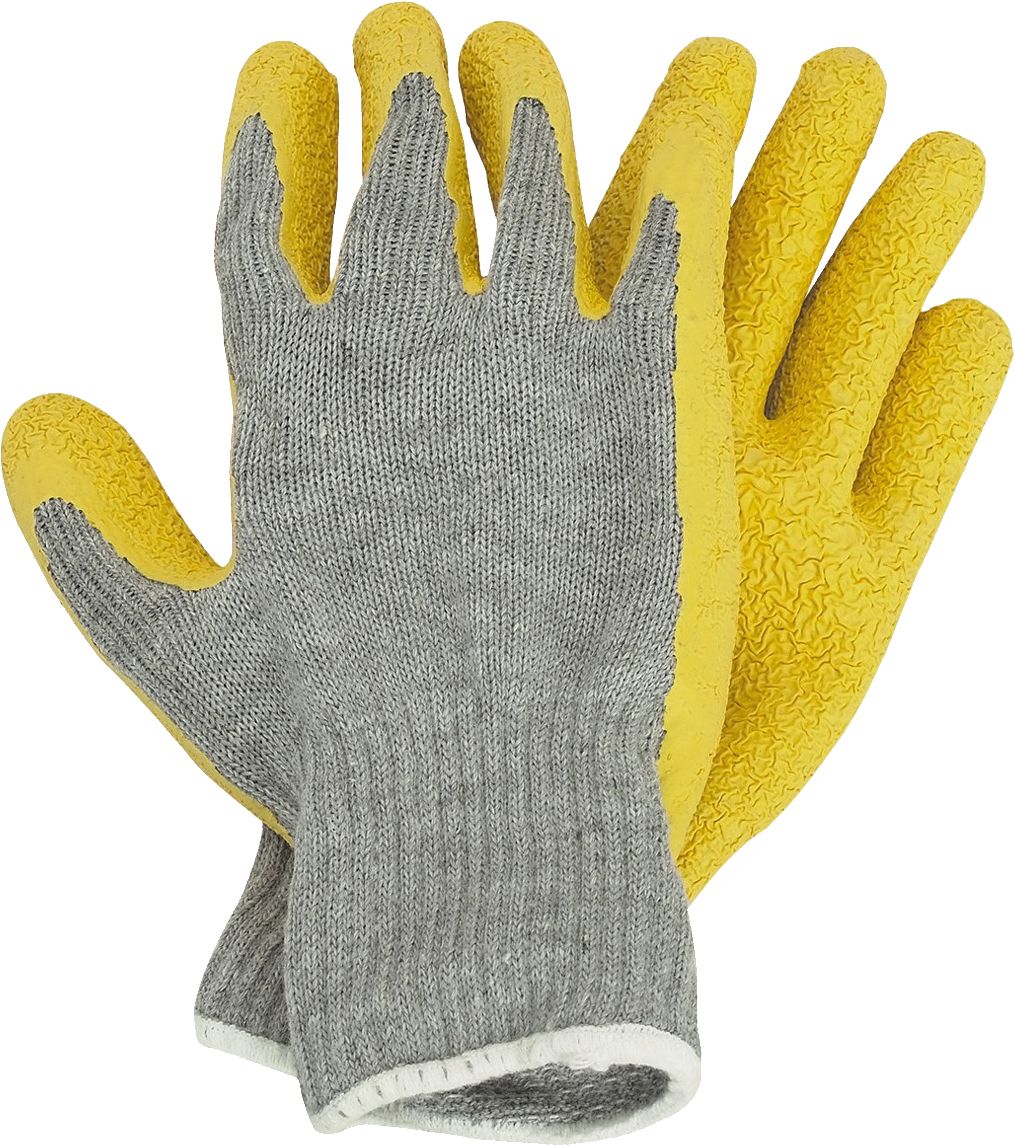 Gloves PNG image    图片编号:8291