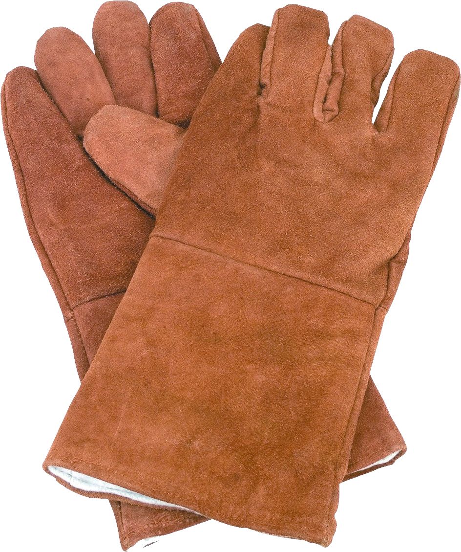 Gloves PNG image    图片编号:8293