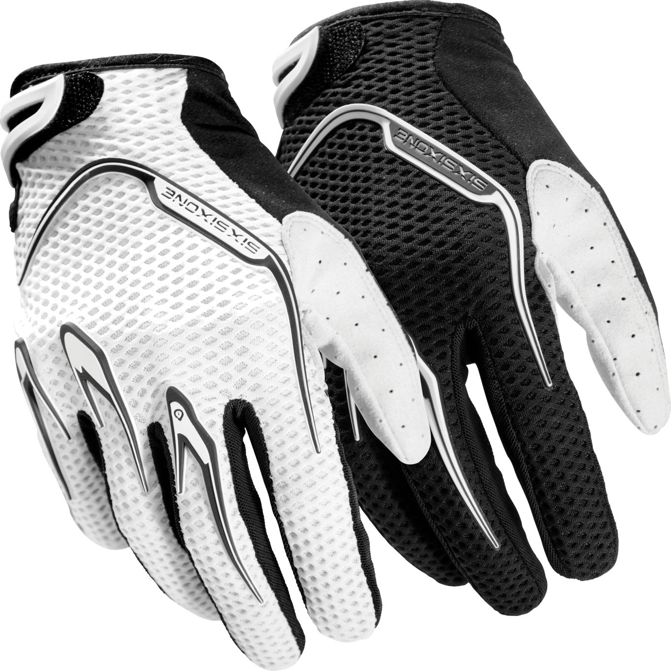 Gloves PNG image    图片编号:8295
