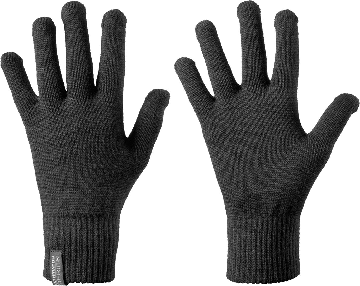 Gloves PNG image    图片编号:8296