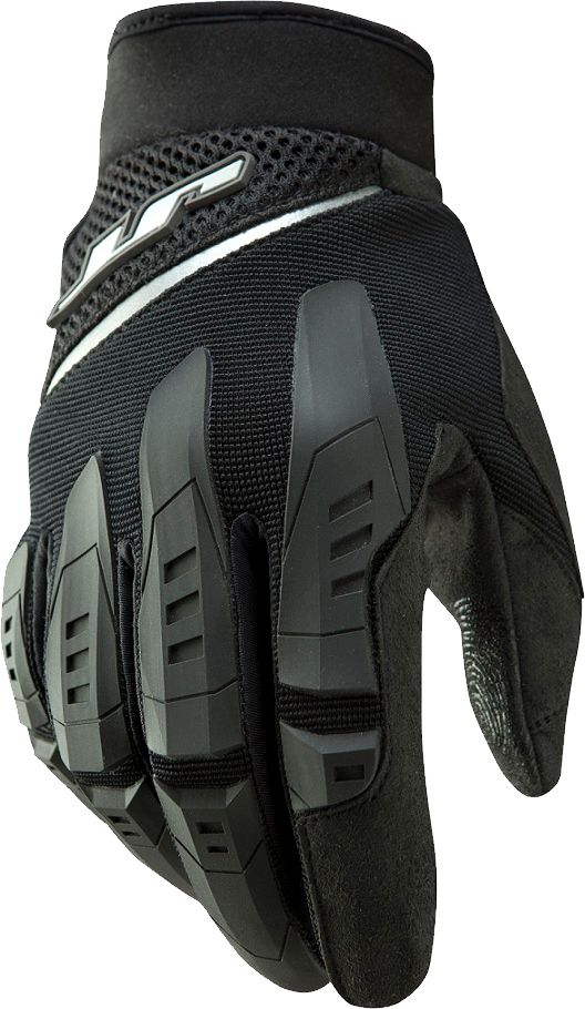 Gloves PNG image    图片编号:8297
