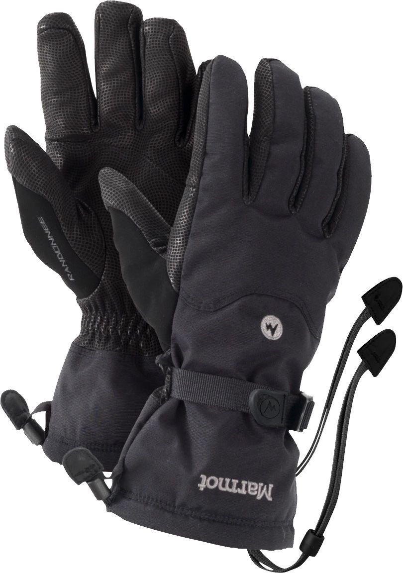 Gloves PNG image    图片编号:8298