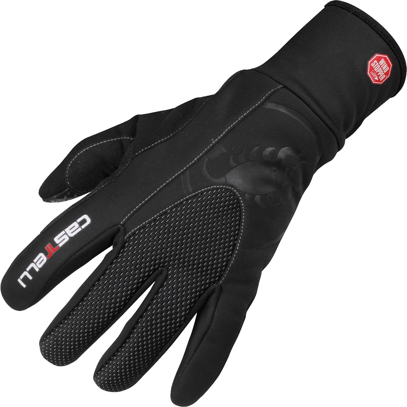 Gloves PNG image    图片编号:8302