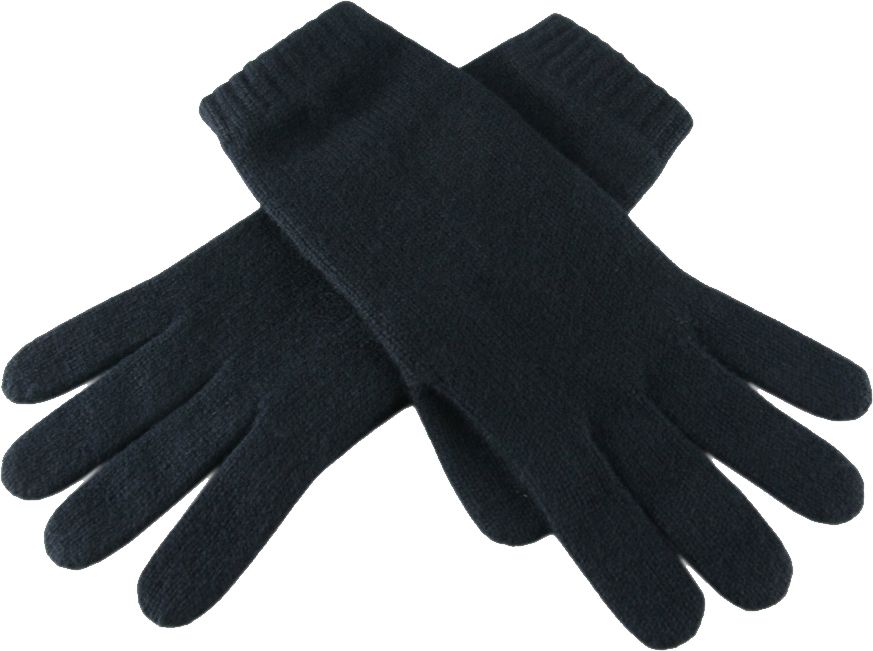 Gloves PNG image    图片编号:8303