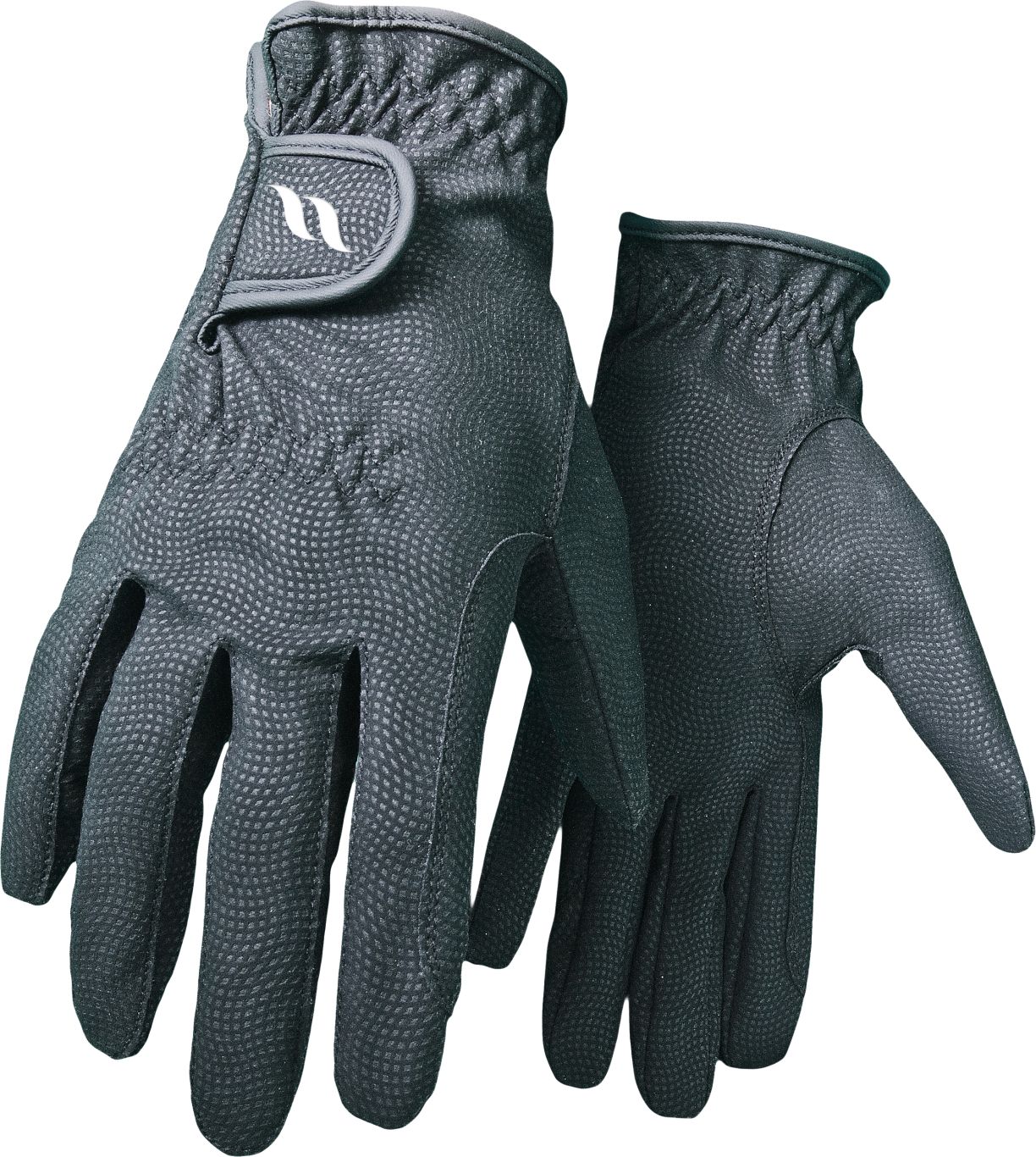 Gloves PNG image    图片编号:8310