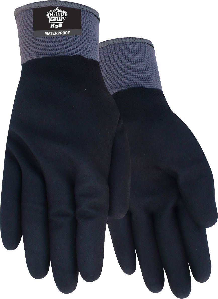 Gloves PNG image    图片编号:8324