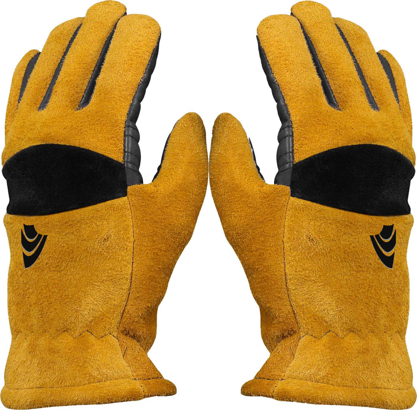 Gloves PNG image    图片编号:8325