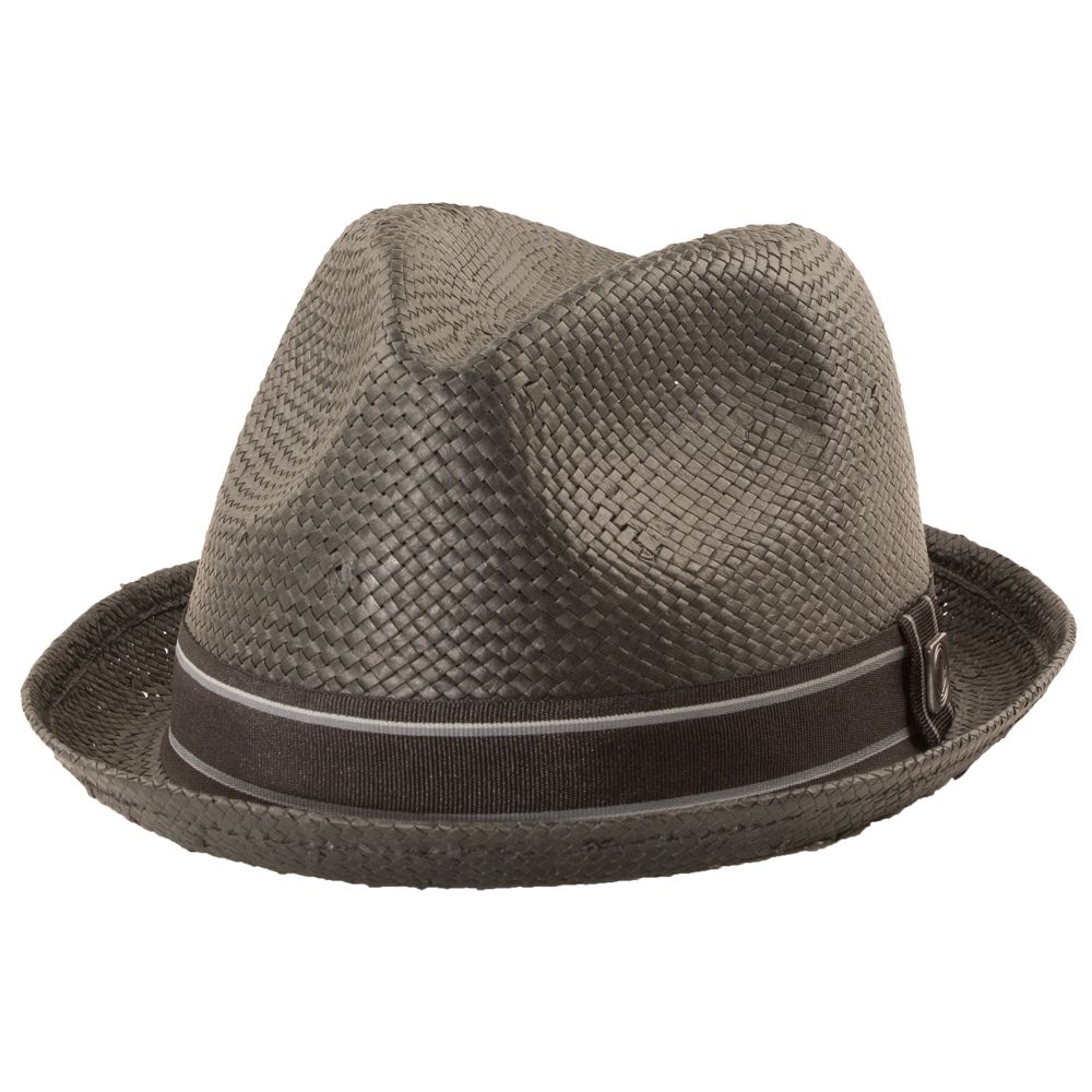 Hat PNG image    图片编号:5689