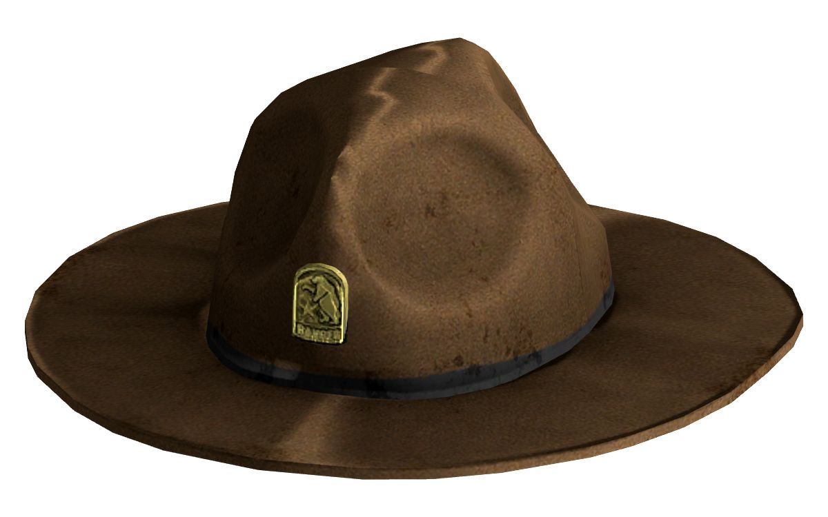 Hat PNG image    图片编号:5710