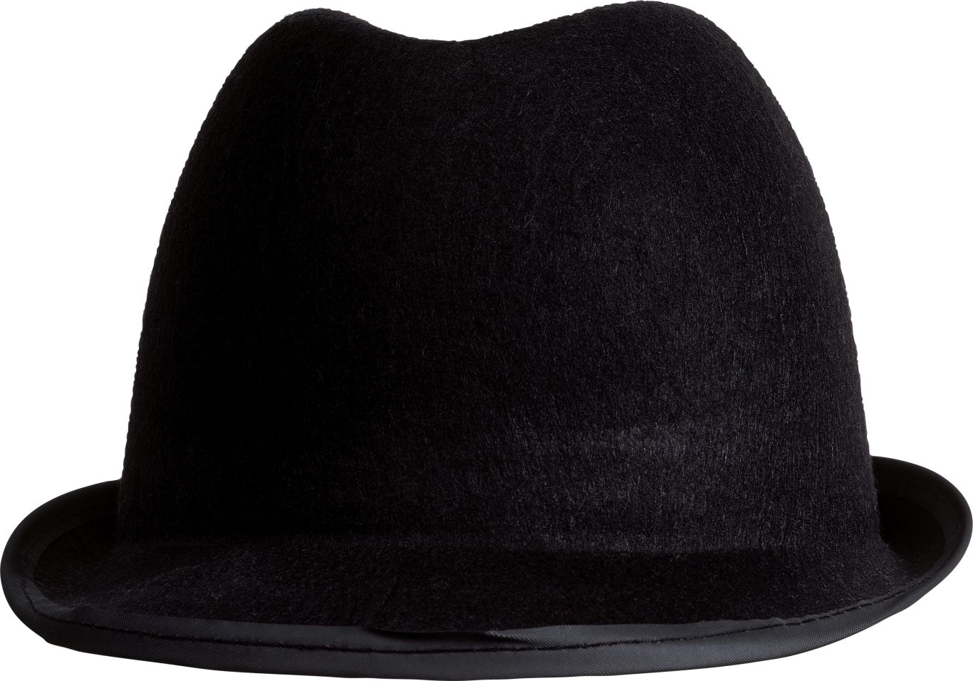 Hat PNG image    图片编号:5717