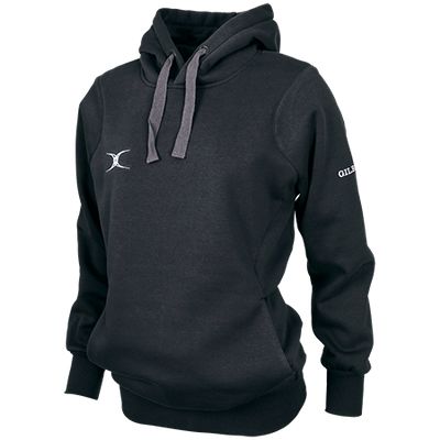 Hoodie PNG    图片编号:104405