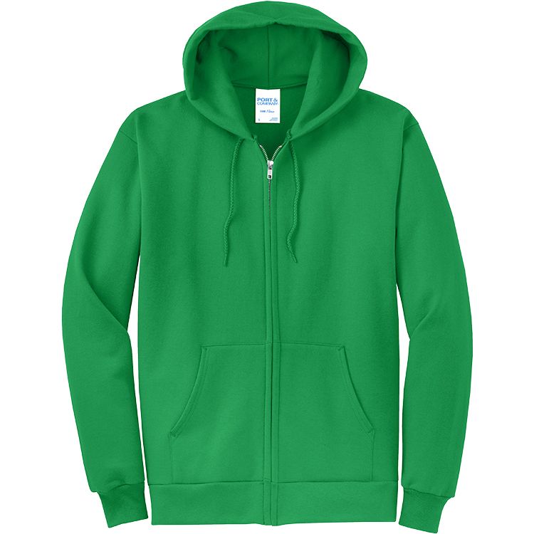 Hoodie PNG    图片编号:104414