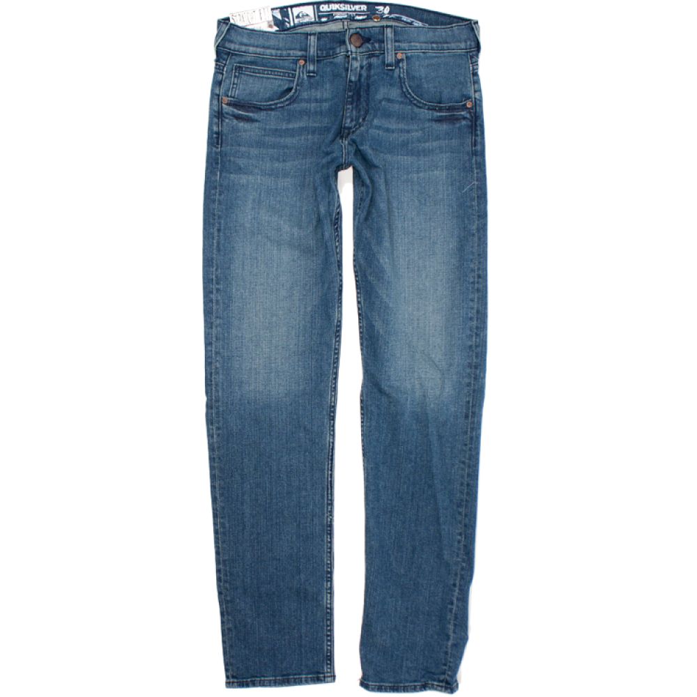 Jeans PNG image    图片编号:5745