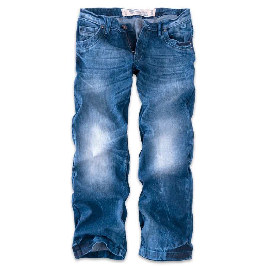 Jeans PNG image    图片编号:5746