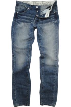 Jeans PNG image    图片编号:5751