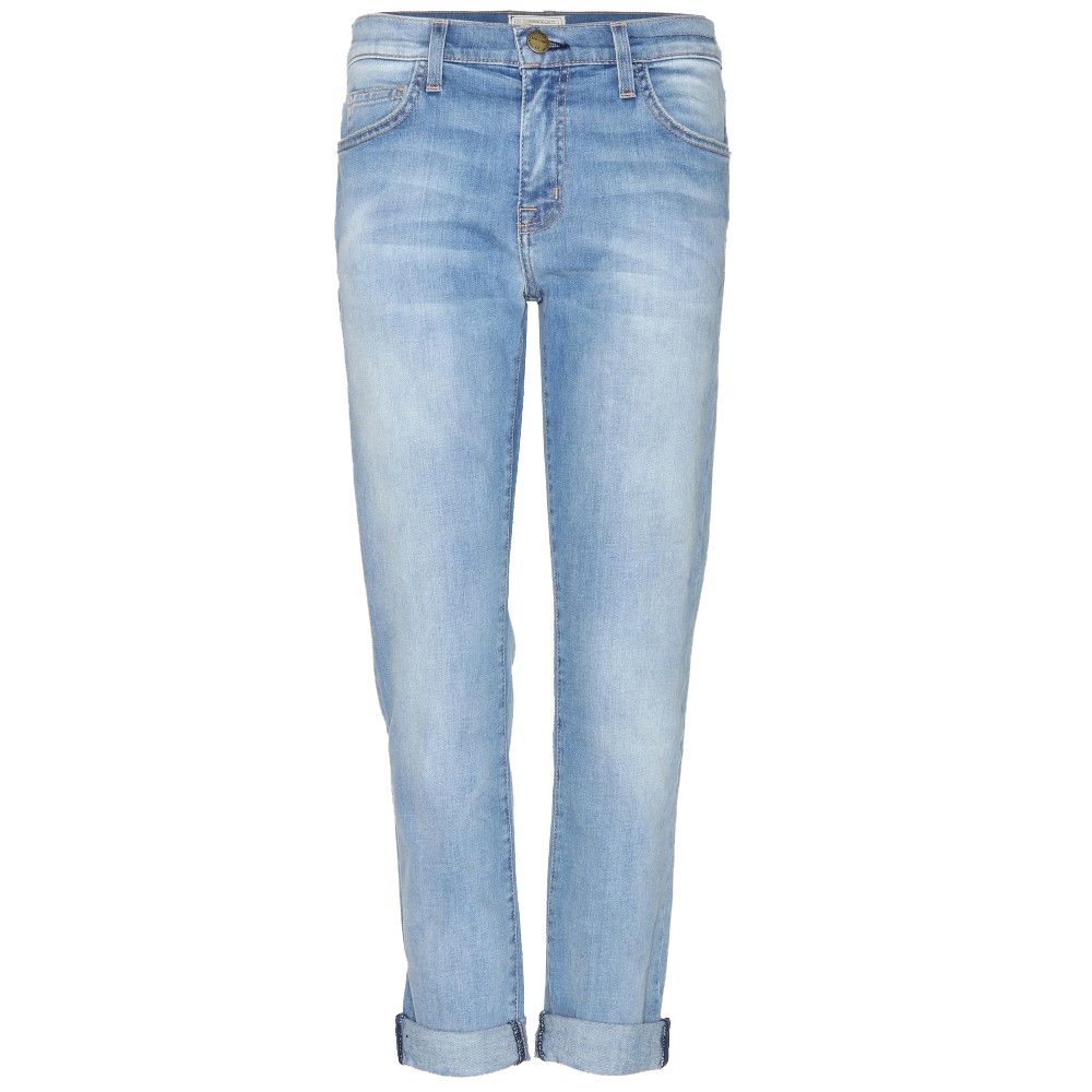 Jeans PNG image    图片编号:5755