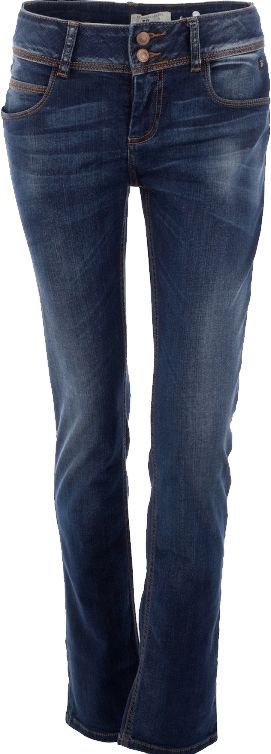Women's jeans PNG image    图片编号:5765